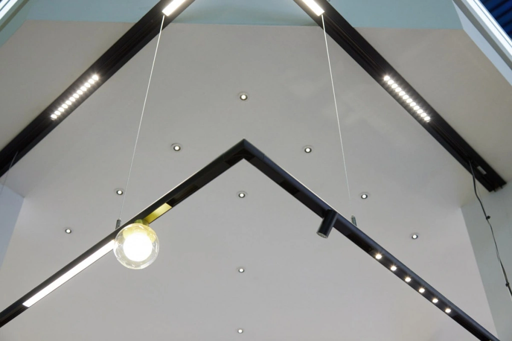 artlight-interlight2023 (36).jpg
