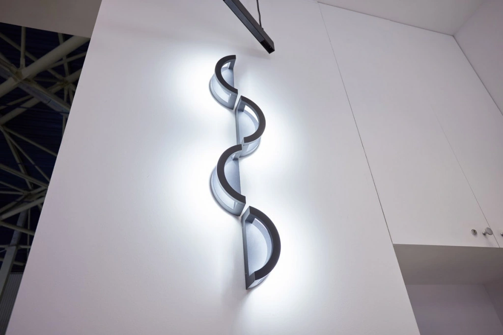 artlight-interlight2023 (8).jpg