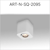 ART-N-SQ-2095-novaya-seriya-multilampovyh-svetilnikov-artlight-dlya-zhilyh-intererov