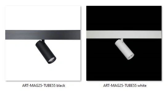 ART-MAG25-TUBE55.jpg ART-MAG25-TUBE55.jpg