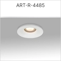 ART-R-4485-novaya-seriya-multilampovyh-svetilnikov-artlight-dlya-zhilyh-intererov