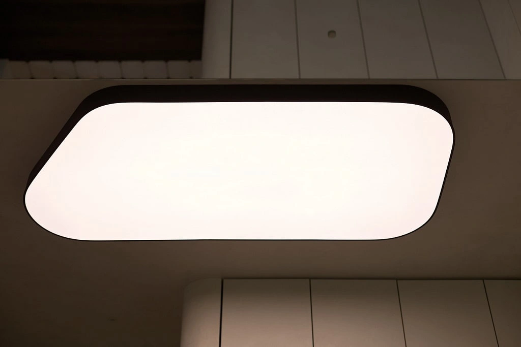 artlight-dachnyy_otvet_ntv_proekt_balka_studio (12).jpg