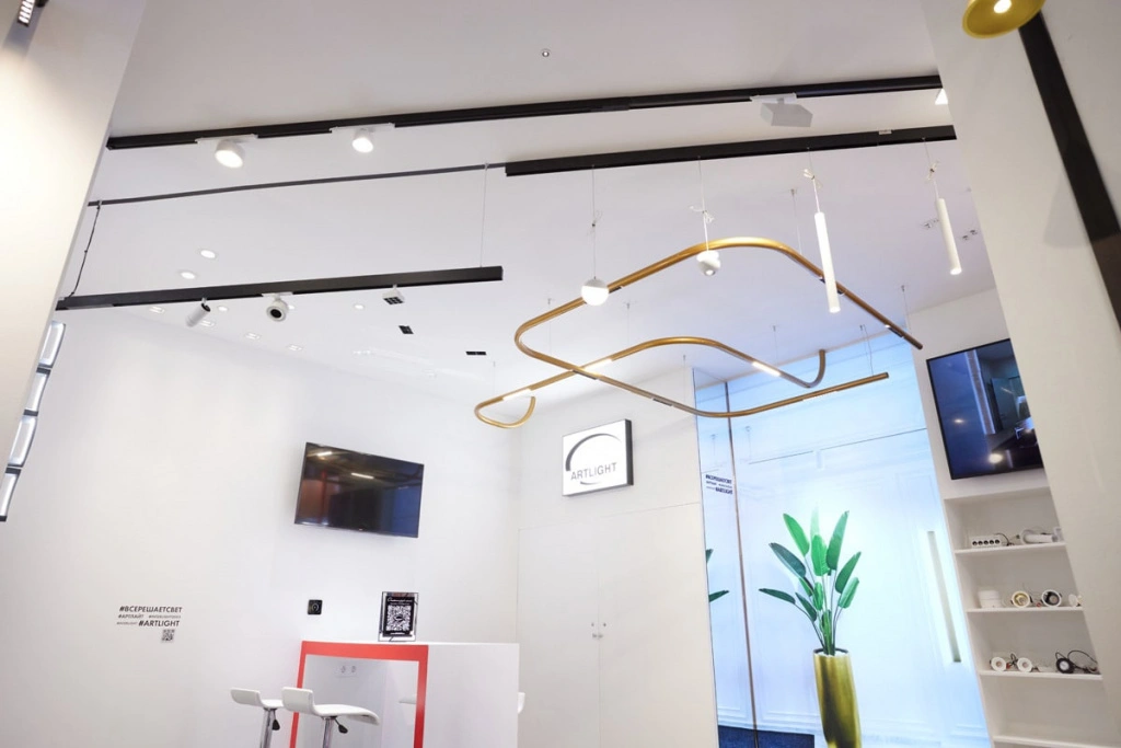 artlight-interlight2023 (5).jpg