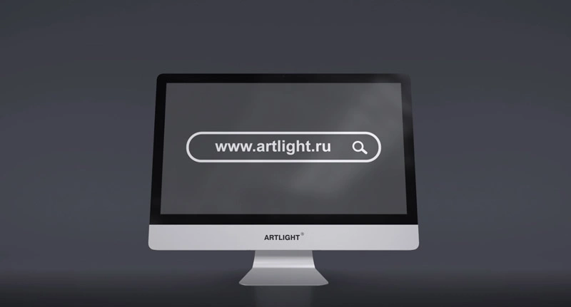 website.jpg