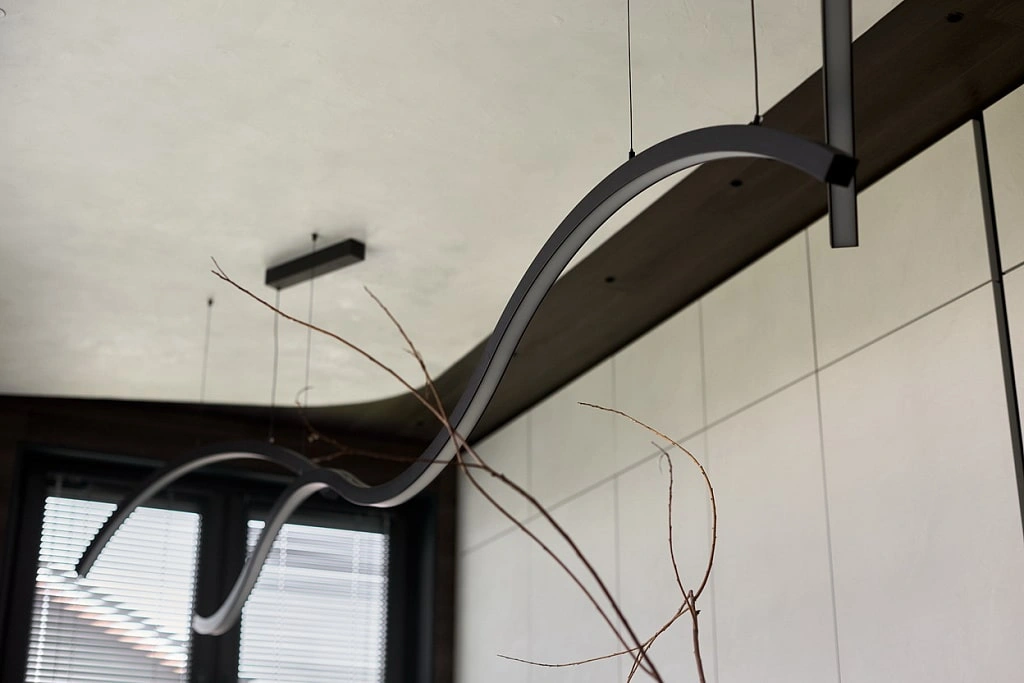 artlight-dachnyy_otvet_ntv_proekt_balka_studio (8).jpg