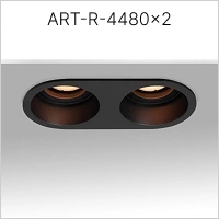 ART-R-4480x2-novaya-seriya-multilampovyh-svetilnikov-artlight-dlya-zhilyh-intererov