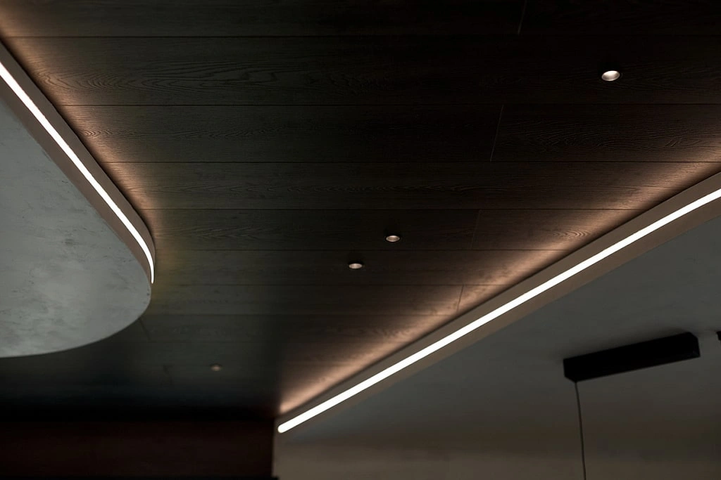 artlight-dachnyy_otvet_ntv_proekt_balka_studio (10).jpg