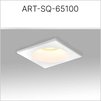 ART-SQ-65100 ART-SQ-65100-novaya-seriya-multilampovyh-svetilnikov-artlight-dlya-zhilyh-intererov