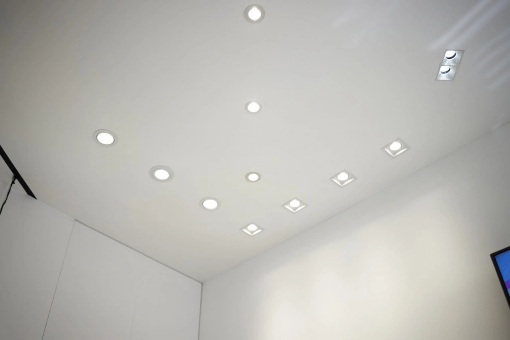 artlight-interlight2023 (14).jpg