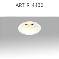 ART-R-4480-novaya-seriya-multilampovyh-svetilnikov-artlight-dlya-zhilyh-intererov
