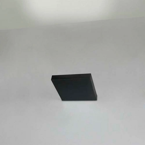 onn-wall