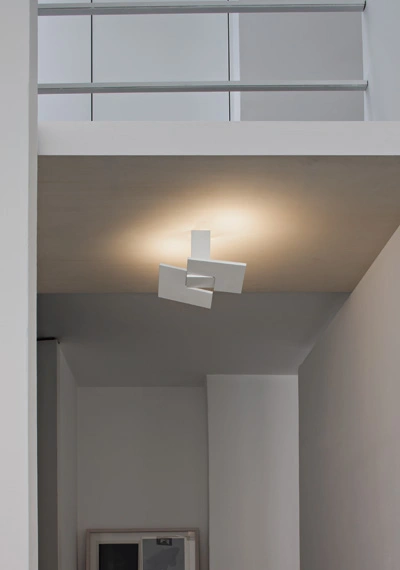 Puzzle Twist