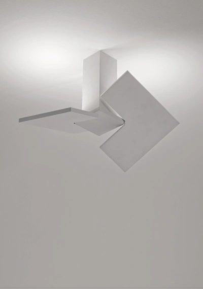 Puzzle Twist