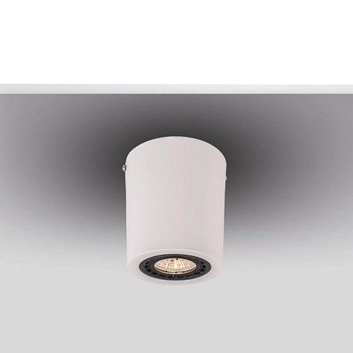 LED Светильник подвесной  