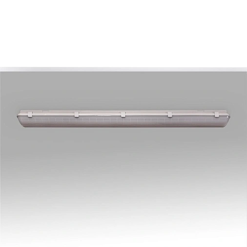 LED Светильник промышленный накладной IP65