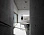 Новинки с выставки Light&Building 2014. KREON. Светильники Johto Linear & Johto slimflex.