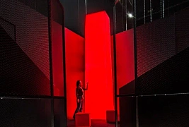 ARTLIGHT на XVII форуме-выставке «Бизнес и Дизайн Диалог» 2026
