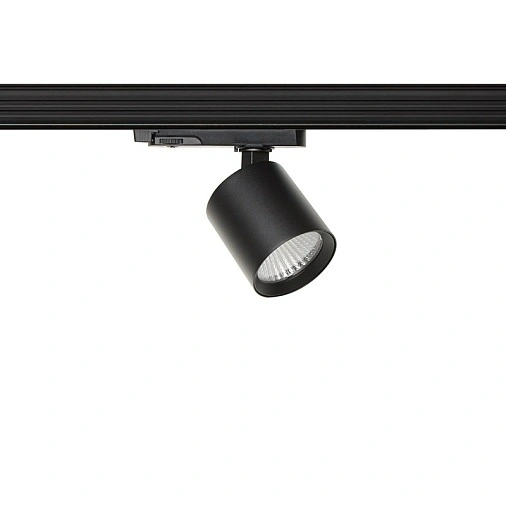 LED Светильник трековый