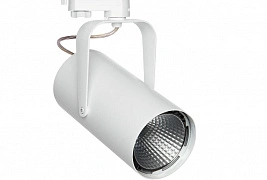 Распродажа складских остатков Linea Light