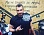 Розыгрыш подарков