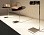 VIBIA представляет WIREFLOW от Arik Levy