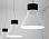 Новинки FLOS. LIGHT BELL - дизайн Piero Lissoni