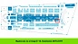 ARTLIGHT примет участие в выставке Арх Москва 2026