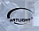 Поздравление от ARTLIGHT