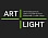 ARTLIGHT поздравляет с Новым годом и Рождеством