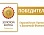 Обзор выставки Interlight 2022