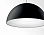 Новинки с выставки Light&Building. Delta Light. iMax – первая коллекция Soft Ceiling.