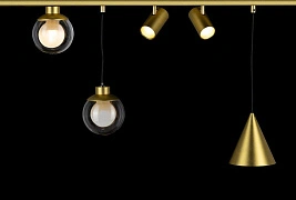 Миниатюрная магнитная система по миниатюрным ценам