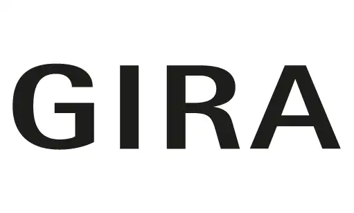 Gira 