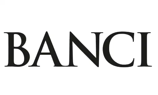 Banci 