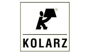 Kolarz 
