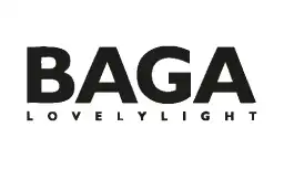 BAGA 