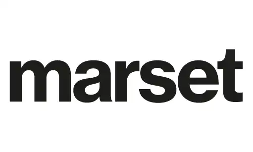 Marset 