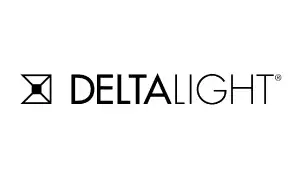 Delta Light [DEL] (заливка прайса 08.04.2024) 