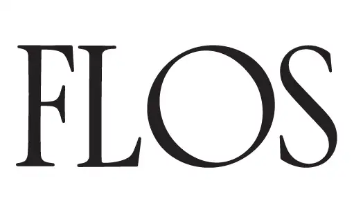 FLOS 