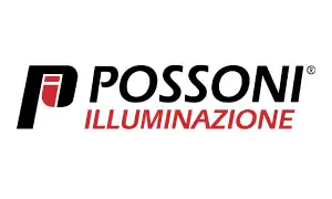 Possoni 