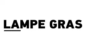 La Lampe Gras 