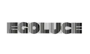Egoluce 