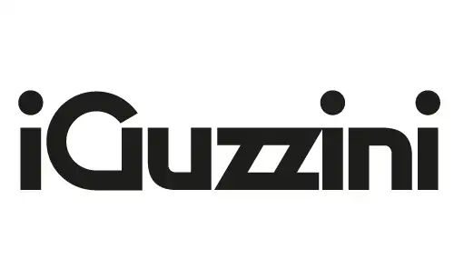 IGuzzini 