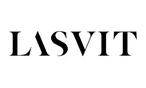 LASVIT 