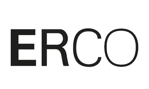 ERCO 