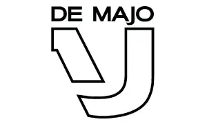 De Majo 
