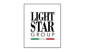 Lightstar 