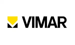 Vimar 