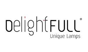 Delightfull 