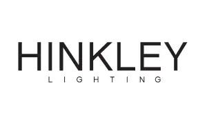 Hinkley 